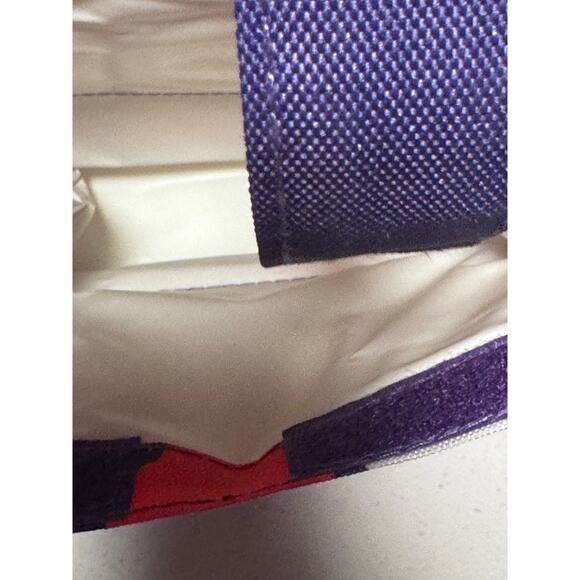 PK2 by PackIt Freezable Lunch Bag NEW - Picture 5 of 6